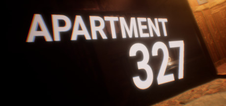 Apartment 327 Update v1.1-PLAZA
