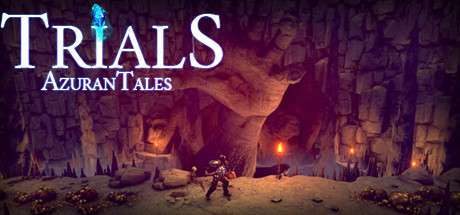Azuran Tales Trials Update v1.4.020119-CODEX Azuran Tales Trials Update v1.4.020119-CODEX