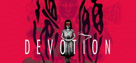 Devotion Update v1.0.3-CODEX Devotion Update v1.0.3-CODEX