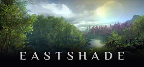 Eastshade Update v1.07-PLAZA