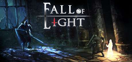 Fall of Light Darkest Edition Update v1.5b-PLAZA