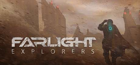 Farlight Explorers-SKIDROW