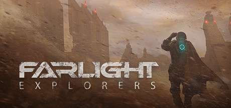 Farlight Explorers-SKIDROW Farlight Explorers-SKIDROW