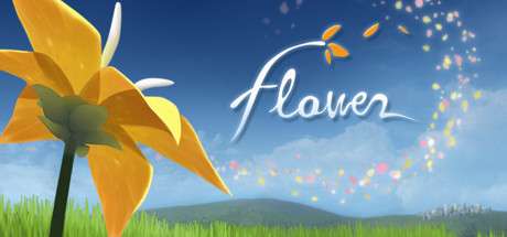 Flower Update 1-SKIDROW Flower Update 1-SKIDROW