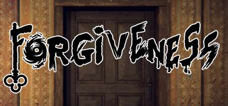 Forgiveness Update v20190305-PLAZA Forgiveness Update v20190305-PLAZA