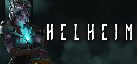 Helheim-RELOADED