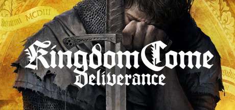 Kingdom Come Deliverance A Womans Lot Update v1.9.6-CODEX Kingdom Come Deliverance A Womans Lot Update v1.9.6-CODEX