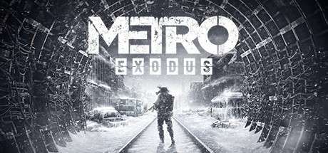 Metro Exodus-CPY