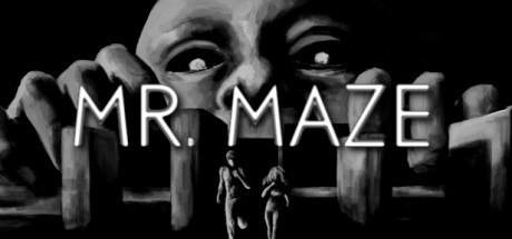 Mr Maze v1.0.4-P2P Mr Maze v1.0.4-P2P