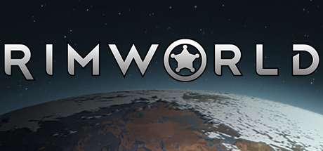 RimWorld Royalty v1.2.2900-GOG RimWorld Royalty v1.2.2900-GOG