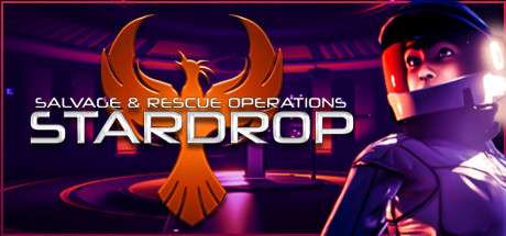Stardrop v1.1-SKIDROW Stardrop v1.1-SKIDROW