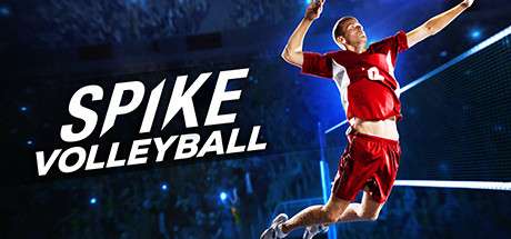 Spike Volleyball Update v20190320-CODEX Spike Volleyball Update v20190320-CODEX