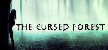 The Cursed Forest-HOODLUM