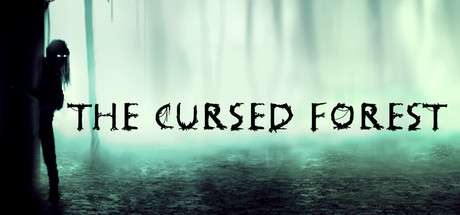The Cursed Forest MULTi7-PLAZA The Cursed Forest MULTi7-PLAZA