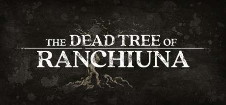 The Dead Tree of Ranchiuna-CODEX