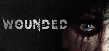 Wounded The Beginning-PLAZA Wounded The Beginning-PLAZA