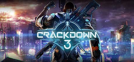 Crackdown 3 Update v1.0.2918.2-CODEX