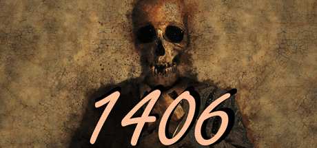 1406-HOODLUM 1406-HOODLUM