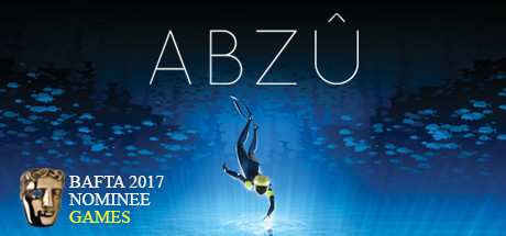 ABZU-GOG ABZU-GOG