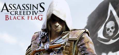 Assassins Creed IV Black Flag Jackdaw Edition MULTi19-ElAmigos