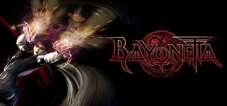Bayonetta Incl Update 1-CODEX Bayonetta Incl Update 1-CODEX