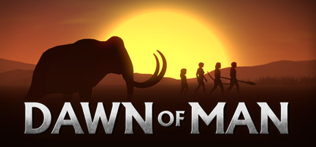 Dawn of Man Armor-PLAZA Dawn of Man Armor-PLAZA