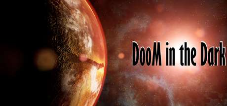 DooM in the Dark-PLAZA DooM in the Dark-PLAZA