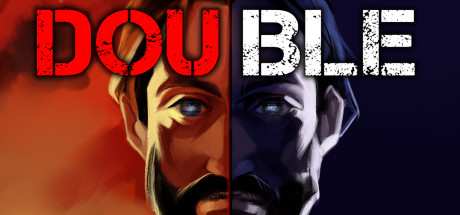 Double-DARKSiDERS Double-DARKSiDERS