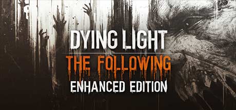 dying light trainer 1.11.0