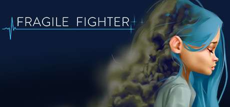 Fragile Fighter Update v1.1-PLAZA