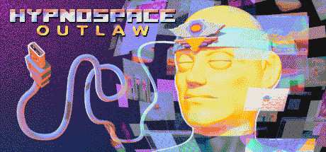 Hypnospace Outlaw v2.34a-DINOByTES Hypnospace Outlaw v2.34a-DINOByTES