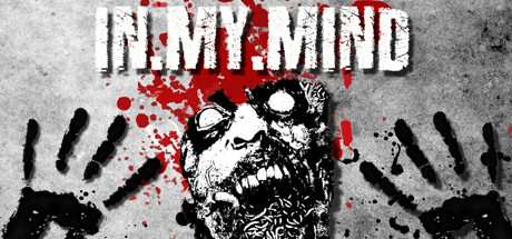 In My Mind-PLAZA In My Mind-PLAZA