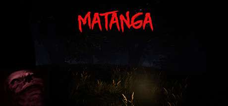 Matanga-PLAZA Matanga-PLAZA