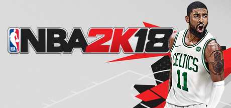NBA 2K18 Incl Update 6-CODEX NBA 2K18 Incl Update 6-CODEX