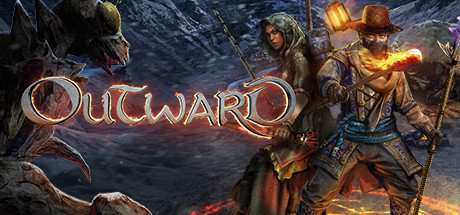 Outward The Soroboreans Hotfix-CODEX Outward The Soroboreans Hotfix-CODEX