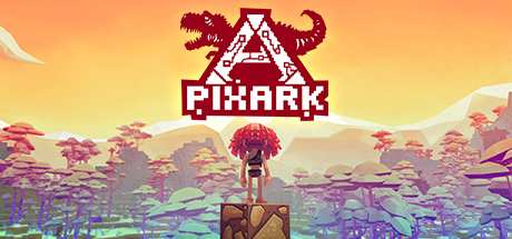 PixARK Skyward Update v1.78-PLAZA