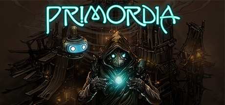 Primordia v3.6-DINOByTES