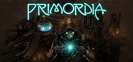 Primordia v3-DINOByTES Primordia v3-DINOByTES