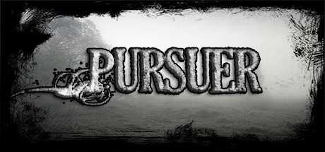 Pursuer-PLAZA Pursuer-PLAZA