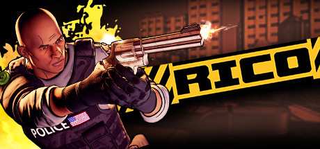 RICO Breakout Update v1.1.4988-CODEX RICO Breakout Update v1.1.4988-CODEX