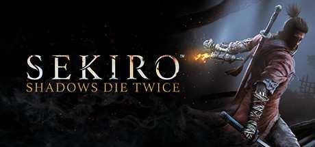 Sekiro Shadows Die Twice – Official Launch Trailer Sekiro Shadows Die Twice – Official Launch Trailer