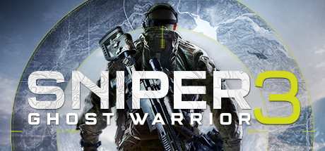 Sniper Ghost Warrior 3 Season Pass Edition v1.8 MULTi10 REPACK-FitGirl