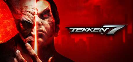 TEKKEN 7 CAVE OF ENLIGHTENMENT-EMPRESS TEKKEN 7 CAVE OF ENLIGHTENMENT-EMPRESS