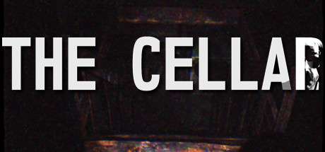 The Cellar-PLAZA The Cellar-PLAZA