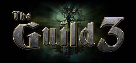 The Guild 3 v1.05-I_KnoW