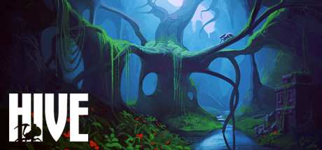 The Hive Rise of the Behemoths Update v1.203-CODEX The Hive Rise of the Behemoths Update v1.203-CODEX