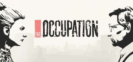 The Occupation v1.3-RELOADED