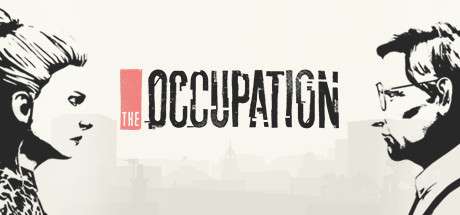 The Occupation Update v1.1-BAT