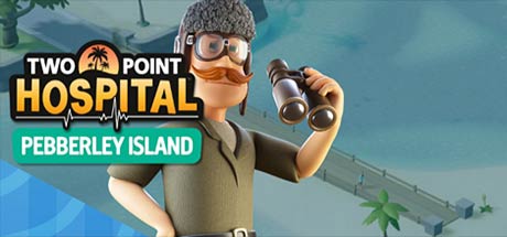 Two Point Hospital Pebberley Island v1.13.28684 Update-SKIDROW Two Point Hospital Pebberley Island v1.13.28684 Update-SKIDROW