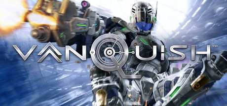 Vanquish-P2P Vanquish-P2P